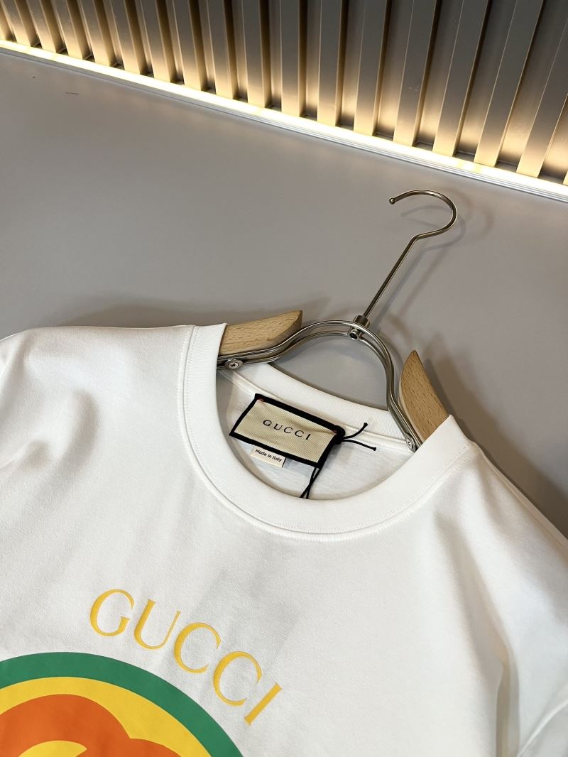 Gucci T-Shirts